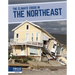 The Climate Crisis in the Northeast