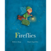 Fireflies