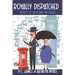 Royally Dispatched: An Amateur Female Duchess Detective - Large Print