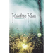 Raindrop Races