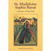 St. Madeleine Sophie Barat: Leadership in a Divided World