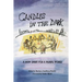 Candles in the Dark: A New Spirit for a Plural World