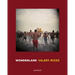 Wonderland: Brooklyn 2007-2023