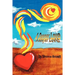 A Deeper Love