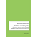 Institution of Ubushingantahe: Alternative Remedy to the Burundi Political Conflict Related to Elections