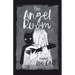The Angel Room