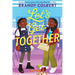 Let's Get Together