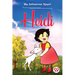 Heidi