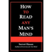 How to Read Any Man's Mind