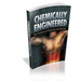 Chemically Engineered The Science of Steroids & Muscle