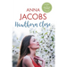 Hawthorn Close: A Heartfelt Story from the Multi-Million Copy Bestselling Author Anna Jacobs