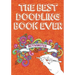 The Best Doodling Book Ever