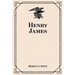 Henry James