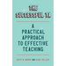 The Successful Ta: A Practical Approach to Effective Teaching