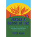 Across a Bridge of Fire: An American Teen's Odyssey from the Burn Ward to the Edge of the Cambodian Killing Fields