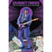 Solidarity Forever: The Art and Soul of Stevie Van Zandt