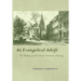 An Evangelical Adrift The Making of John Henry Newman's Theology