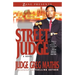 Street Judge