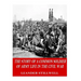The Story of a Common Soldier of Army Life in the Civil War