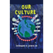 Our Culture!