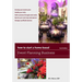 How to Start a Home-Based Event Planning Business