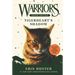 Warriors Super Edition: Tigerheart's Shadow