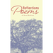 Reflections: Poems by Karon McAninch