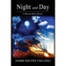 Night and Day: Collected Short Stories