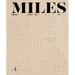 Miles: Maglificio Italiano Lana E Seta