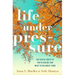 Life Under Pressure: The Social Roots of Youth Suicide and What to Do about Them