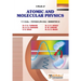Atomic and Molecular Physics