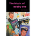 The Music of Bobby Vee