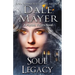 Soul Legacy