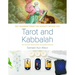 Tarot and Kabbalah: The Path of Initiation in the Sacred Arcana