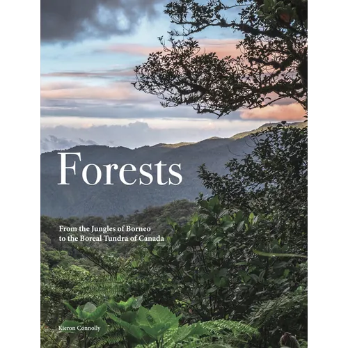 Forests