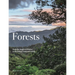 Forests