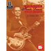 Merle Travis Guitar Style