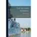 The Second Admiral; a Life of David Dixon Porter, 1813-1891