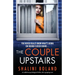 The Couple Upstairs: An addictive psychological thriller with a gripping twist