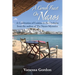 A Greek Feast on Naxos
