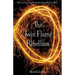 The Twin Flame Rebellion