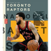 The Story of the Toronto Raptors