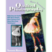 More Amazing Quilted Photography: Easy Art Quilts With More Shapes, More Textures and Many More Easy Techniques!