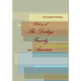 History of The Desloge Family in America