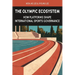 The Olympic Ecosystem: How Platforms Shape International Sports Governance