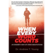 When Every Word Counts: An Insider's View of Crisis Negotiations