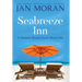 Seabreeze Inn