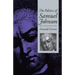 The Politics of Samuel Johnson
