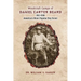 Woodcraft Camps of Daniel Carter Beard: 1912-1938 America's Most Popular Boy Scout