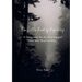 The Little Book of Big Grief: A Companion for the Grieving and Those Who Want to Help.